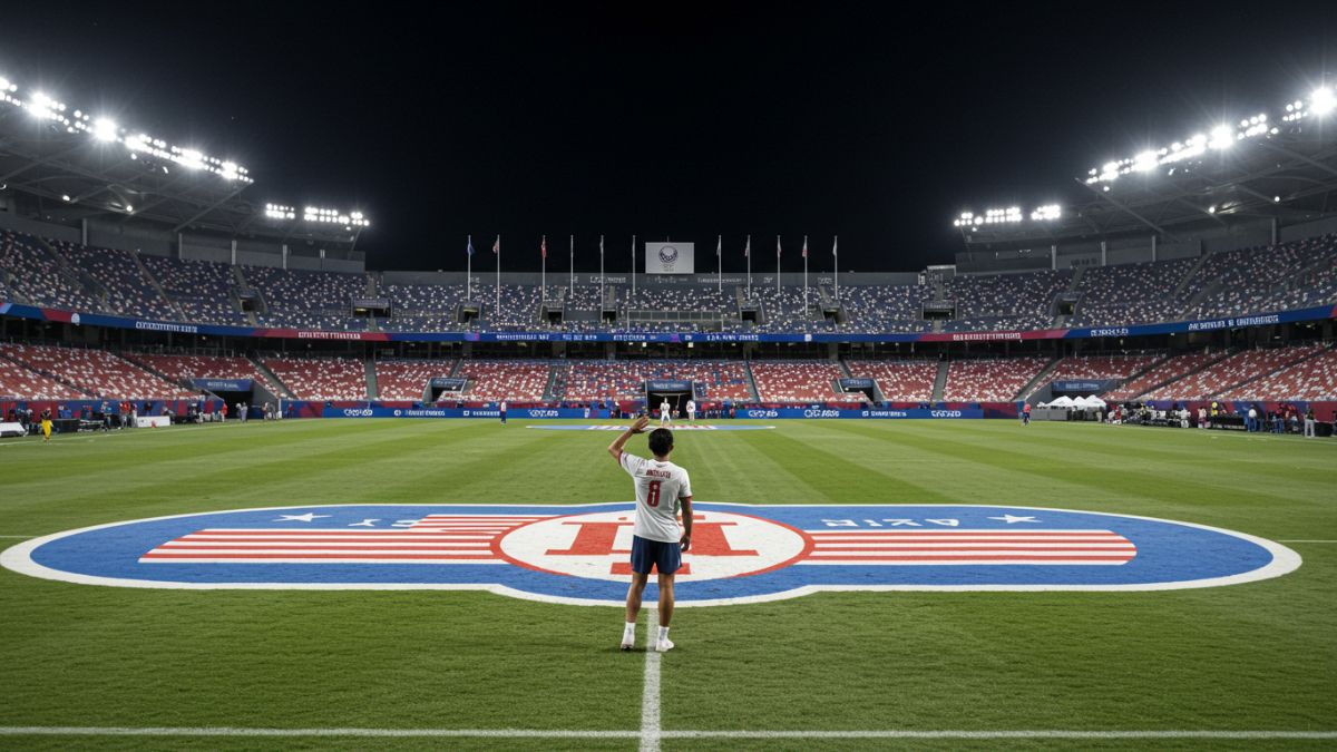 Everything You Need to Know About 2028 Olympics Tickets