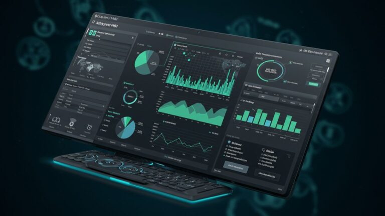 Unlocking the Power of adsy.pw/hb3: Your Gateway to Smarter Link Building and SEO Growth