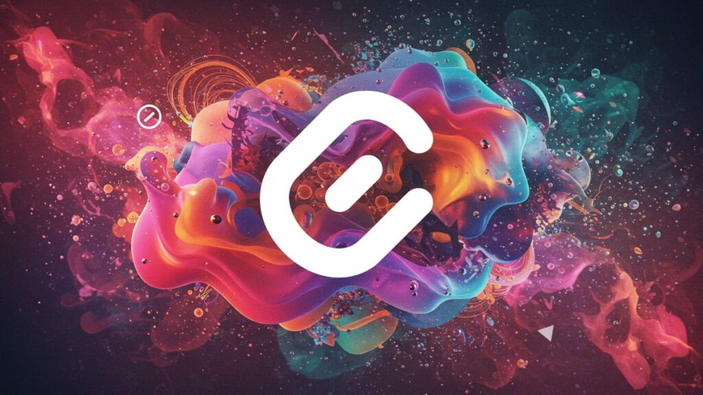 Candizi: A Fresh Digital Phenomenon Redefining Online Trends - Techy Guid