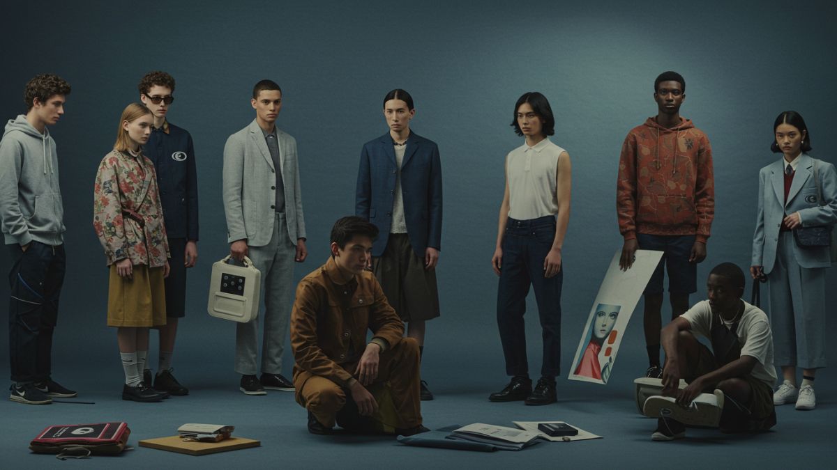 Fapelli: A Mysterious Name Shaping Modern Trends
