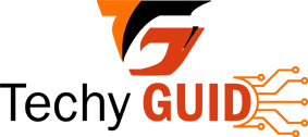 Techy Guid