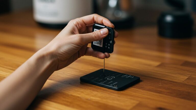 Online Screen Recorder: A Complete Guide to Effortless Screen Capture