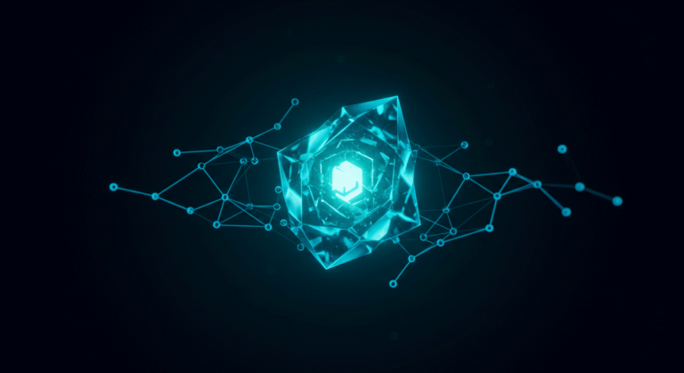 Axurbain: The Next Evolution in Creative Branding and Digital Innovation