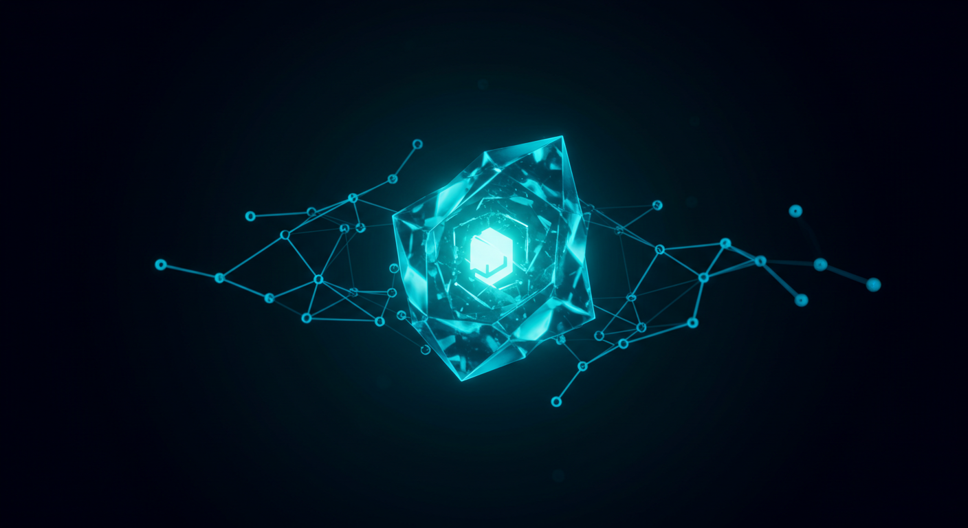 Axurbain: The Next Evolution in Creative Branding and Digital Innovation