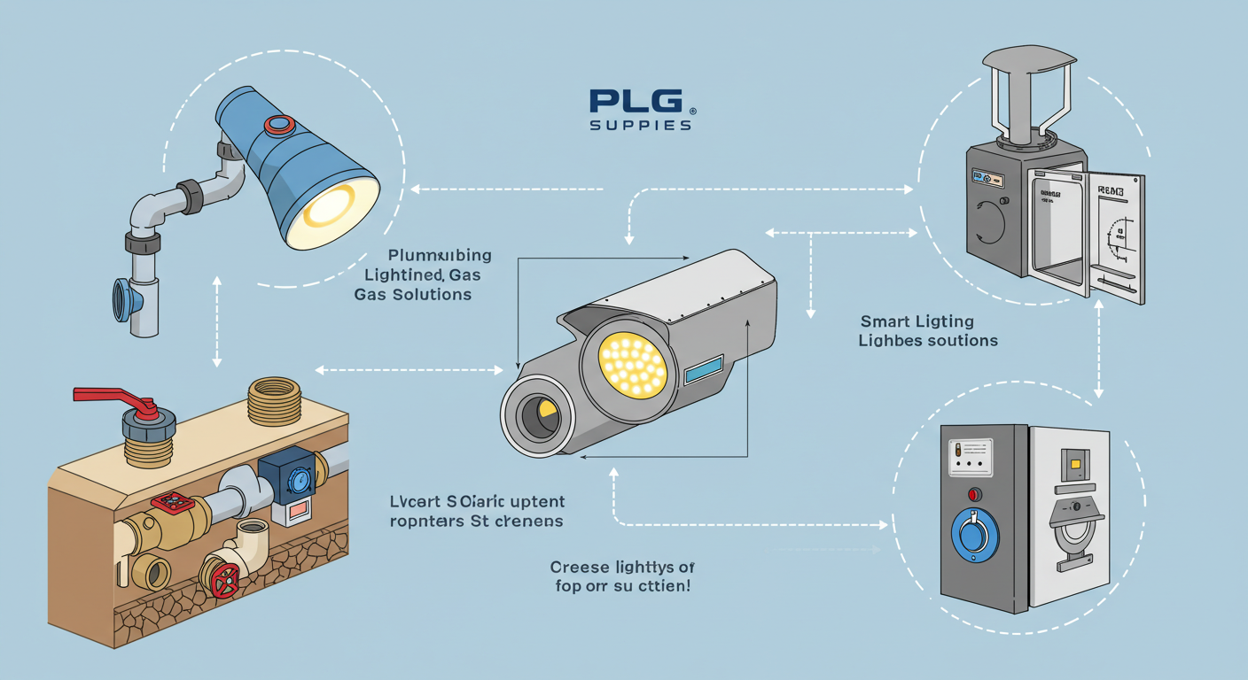 PLG Supplies: Your Go-To Source for Plumbing, Lighting, and Gas SolutionsPLG Supplies: Your Go-To Source for Plumbing, Lighting, and Gas SolutionsPLG Supplies: Your Go-To Source for Plumbing, Lighting, and Gas SolutionsPLG Supplies: Your Go-To Source for Plumbing, Lighting, and Gas SolutionsPLG Supplies: Your Go-To Source for Plumbing, Lighting, and Gas SolutionsPLG Supplies: Your Go-To Source for Plumbing, Lighting, and Gas SolutionsPLG Supplies: Your Go-To Source for Plumbing, Lighting, and Gas Solutions