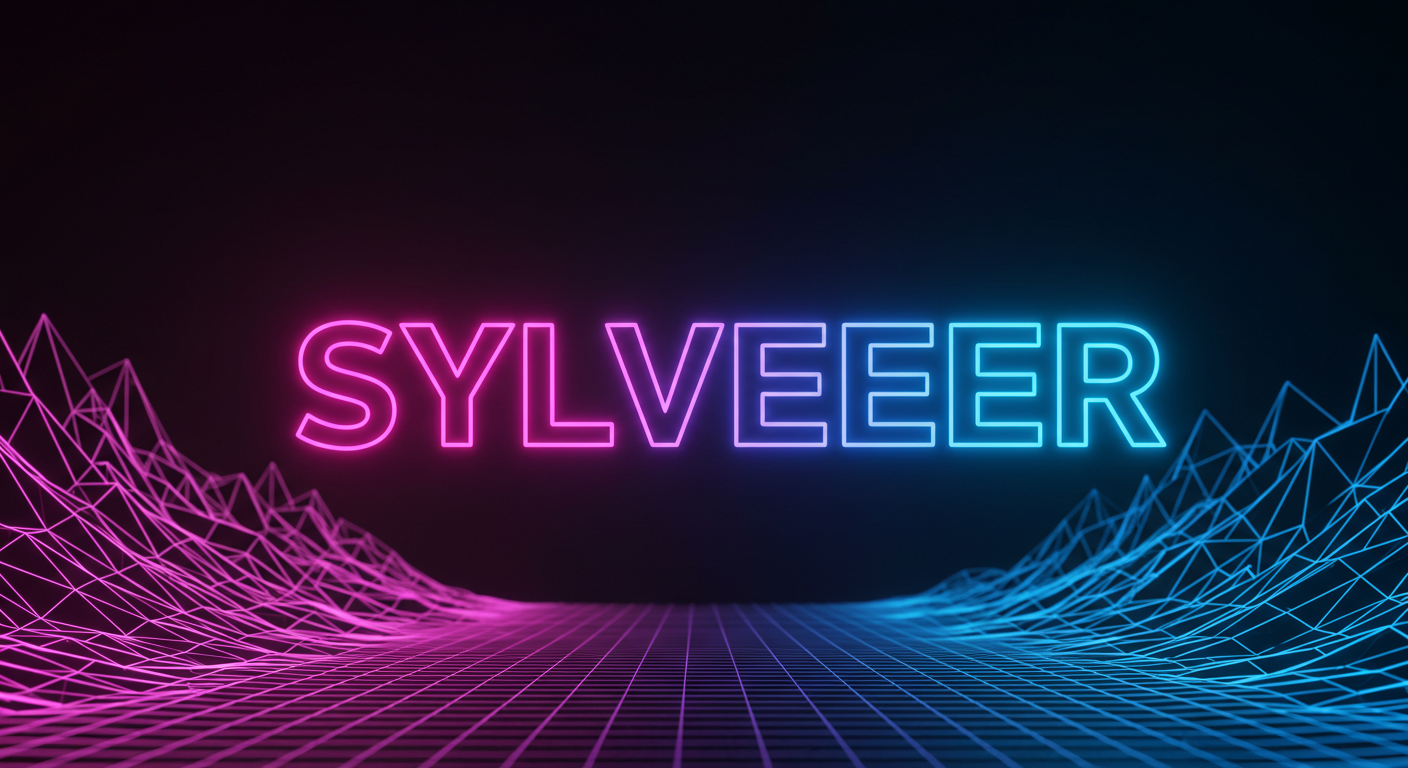 Sylveer: The Rising Name in Modern Lifestyle and Branding