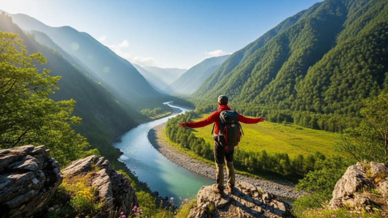 Exploring Tsunaihaiya