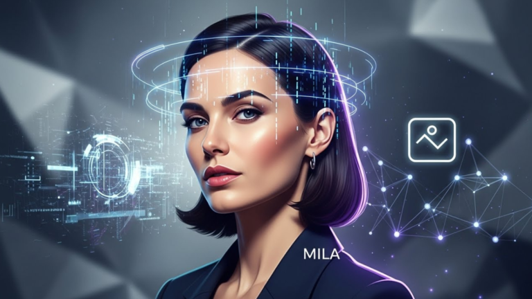 Mila Volovich: Identity, Digital Presence, and Modern Relevance