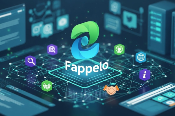 Fappelo