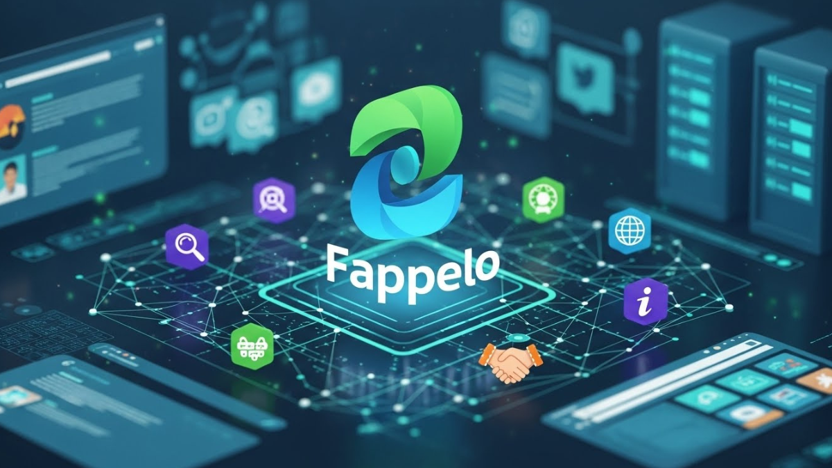 Fappelo