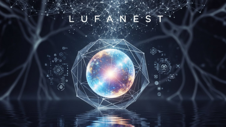 Lufanest: Exploring Its Meaning, and Digital Relevance