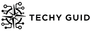 Techy Guid
