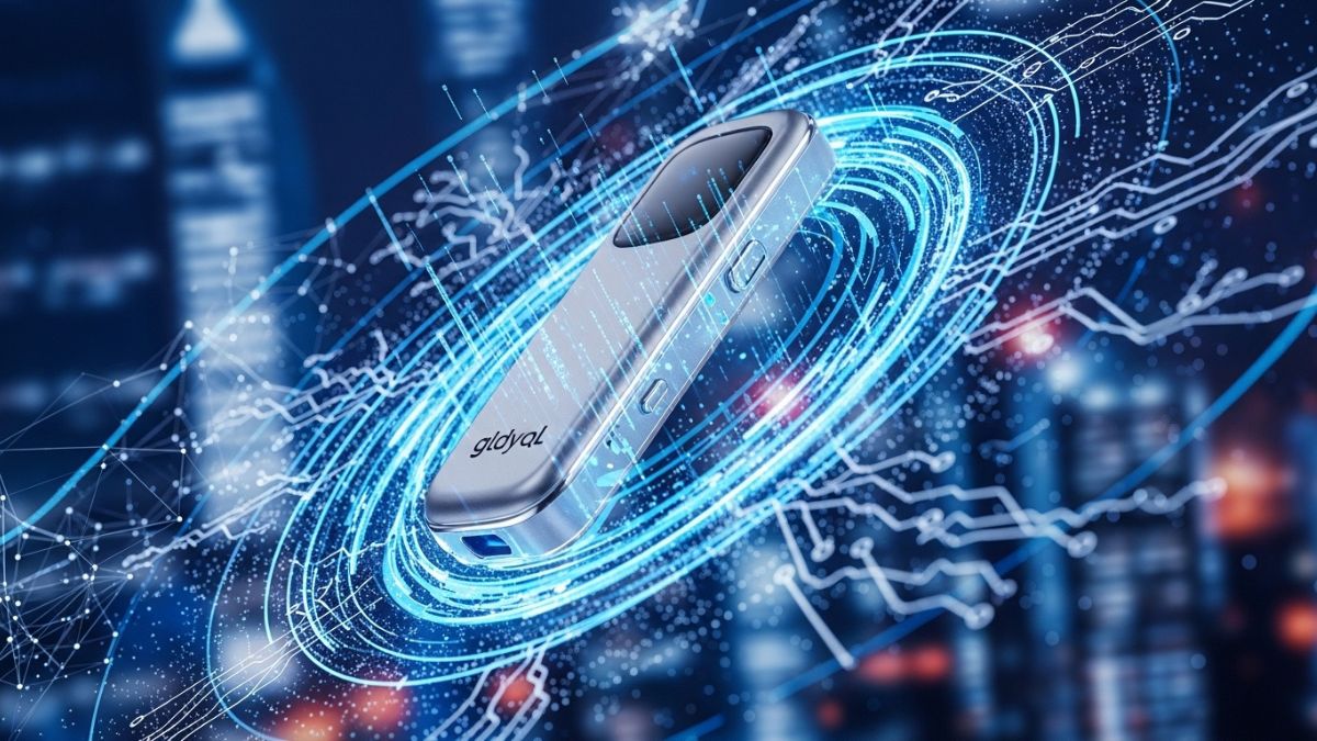 Unveiling gldyql: The Next Big Thing in Digital Innovation