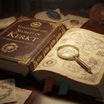 Unlocking the Secrets of Kerkt: A Comprehensive Guide