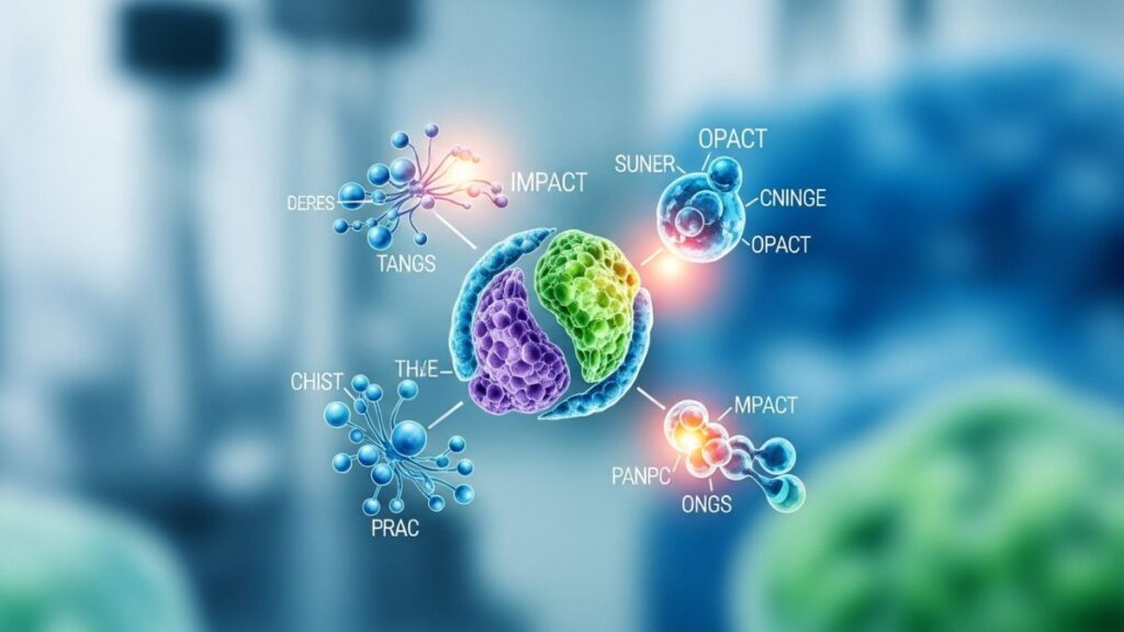 Tribupneu: The Science Behind Its Impact on Wellness