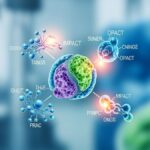 Tribupneu: The Science Behind Its Impact on Wellness