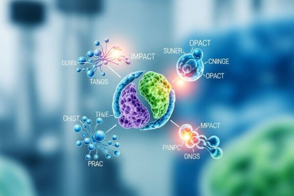 Tribupneu: The Science Behind Its Impact on Wellness